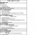 /album/photo-gallery-grade-2-student-teaching/friday-plan-jpg/
